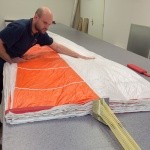 Magnum Parachutes